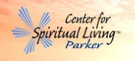 csl parker logo