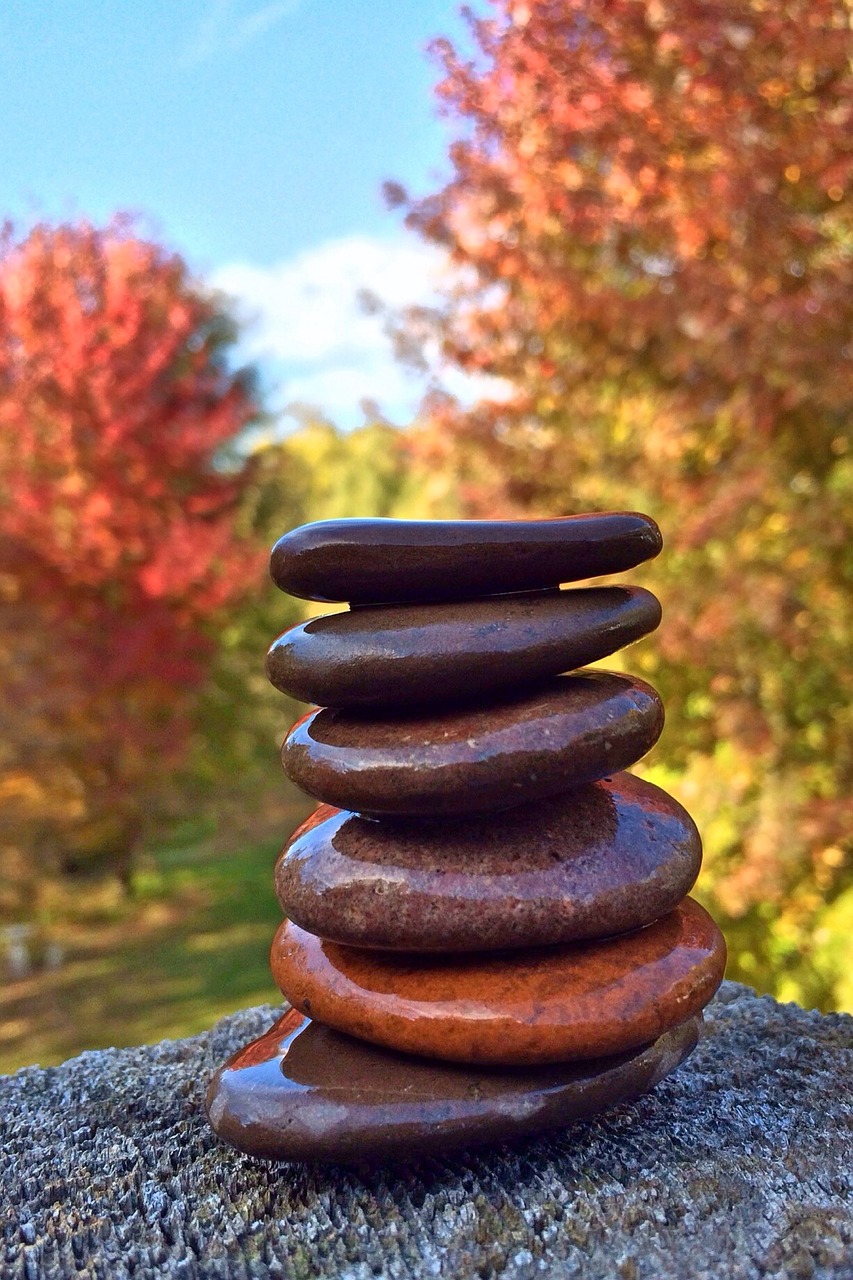 stacking stones, balance, relax, stone, zen, rock, relaxation, stack, balance, balance, balance, balance, balance, zen, zen, zen, zen