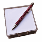 ballpoint pen, stickies, memo, notes, writing tool, paper, note, notepad, isolated, cropping, news, a notice, memory, sticky note, sticky notes, office, block, office accessories, exemption, cutting out, cut out, leaf, meeting, communication, pen, write, office supplies, nature, desk, stationery, note box