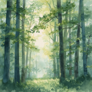 The Moments of Stillness Series az0szrqfu ki0bhwmymswq az0szrqf1hjr79wmezueyq