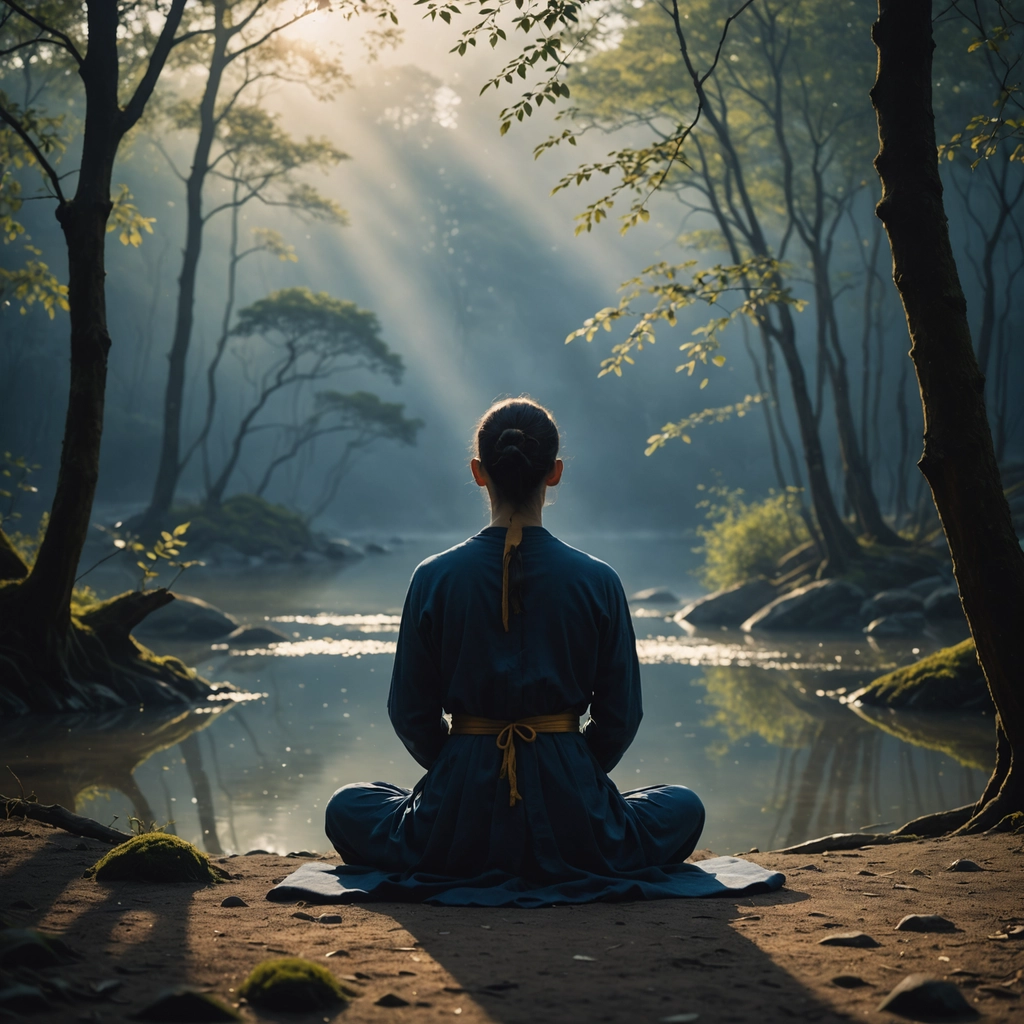 25880b05 7eb9 4a25 8efc e0be50557ca9