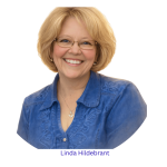 linda hildebrant, write, contemplative poet, A Sacred Return