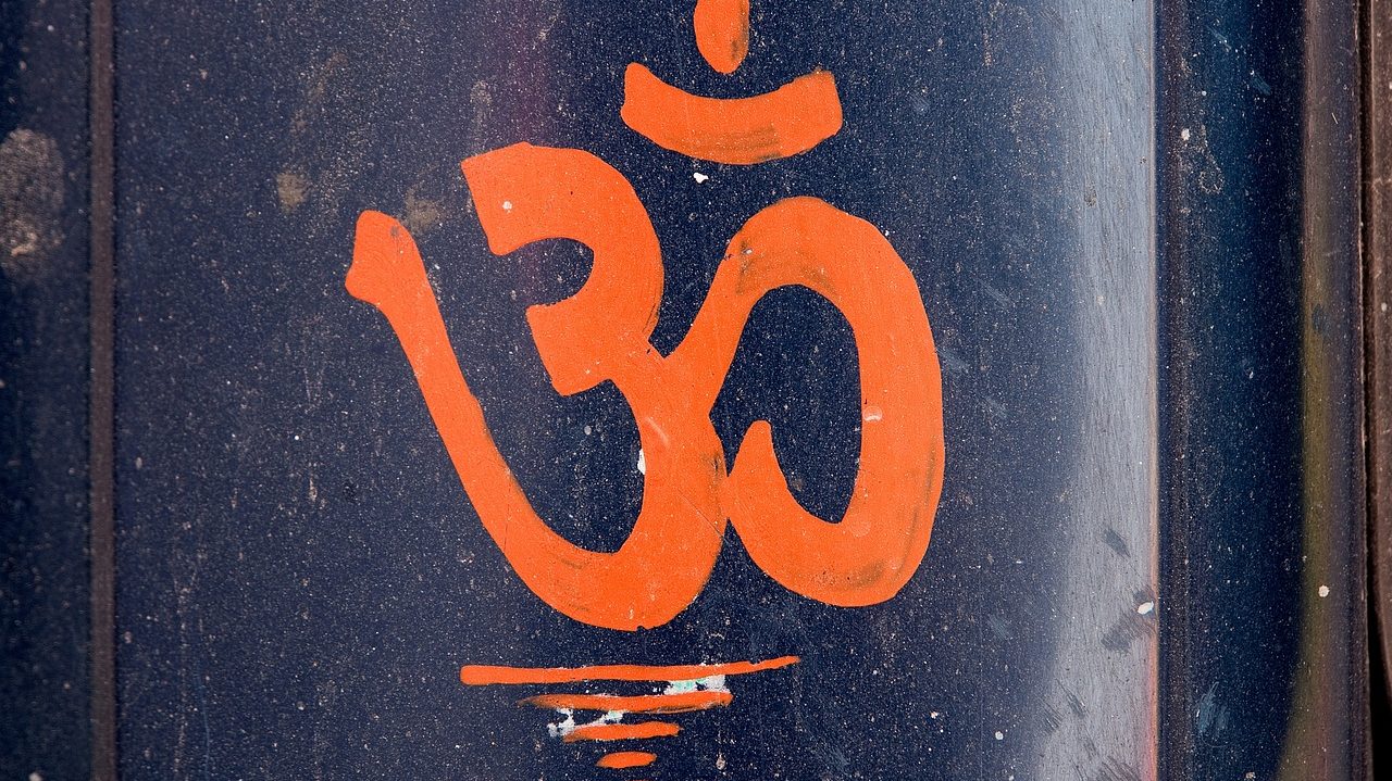 om, mantra, india, meditation, peace, symbol, spirituality, pray, aum, yoga, asia, energy, aura, harmony, faith, eastern, culture, cultural, religion, hinduism, spiritual, blue yoga, blue meditation, blue pray, mantra, mantra, mantra, mantra, mantra, aum